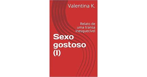 mas sexo|Top 1000 Vídeos de Sexo Gostoso